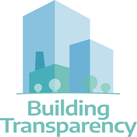 BuildingTransparency EC3
