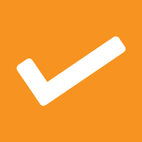 logo for 1 Sec Punch List with Lydul